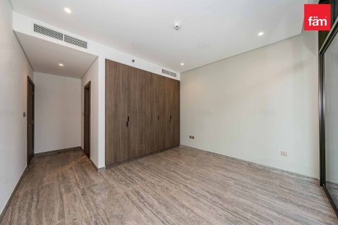 Apartment in Business Bay, Dubai, UAE 2 bedrooms, 119.5 sq.m. № 647668 - photo 9
