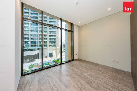 Apartment in Business Bay, Dubai, UAE 2 bedrooms, 119.5 sq.m. № 647668 - photo 11