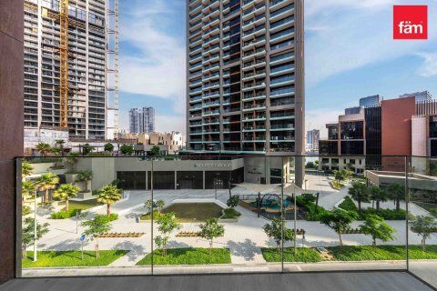 Apartment in Business Bay, Dubai, UAE 2 bedrooms, 119.5 sq.m. № 647668 - photo 1