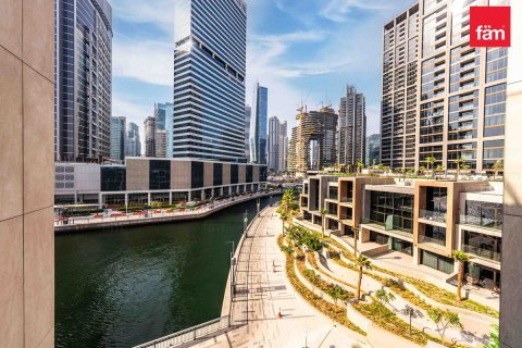 Apartment in Business Bay, Dubai, UAE 2 bedrooms, 119.5 sq.m. № 647668 - photo 7