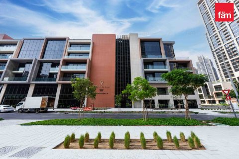 Apartment in Business Bay, Dubai, UAE 2 bedrooms, 119.5 sq.m. № 647668 - photo 21