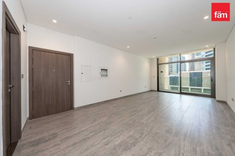 Apartment in Business Bay, Dubai, UAE 2 bedrooms, 119.5 sq.m. № 647668 - photo 3