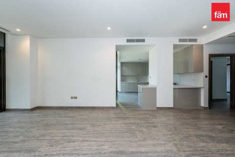 Apartment in Business Bay, Dubai, UAE 2 bedrooms, 119.5 sq.m. № 647668 - photo 5