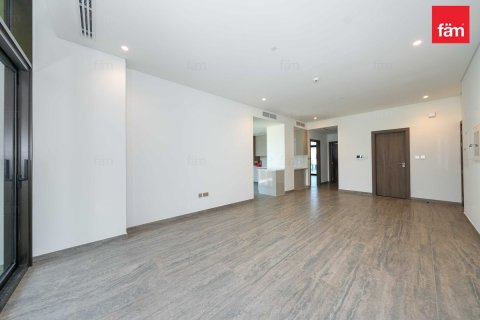 Apartment in Business Bay, Dubai, UAE 2 bedrooms, 119.5 sq.m. № 647668 - photo 4