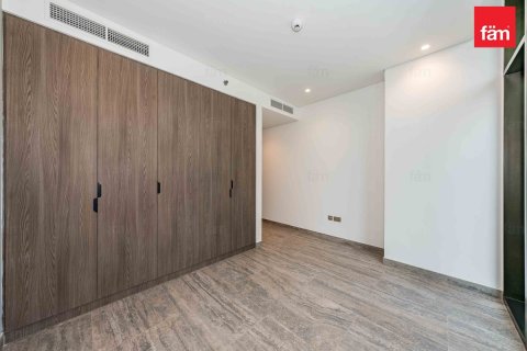 Apartment in Business Bay, Dubai, UAE 2 bedrooms, 119.5 sq.m. № 647668 - photo 10