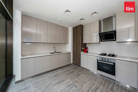 Apartment in Business Bay, Dubai, UAE 2 bedrooms, 119.5 sq.m. № 647668 - photo 6