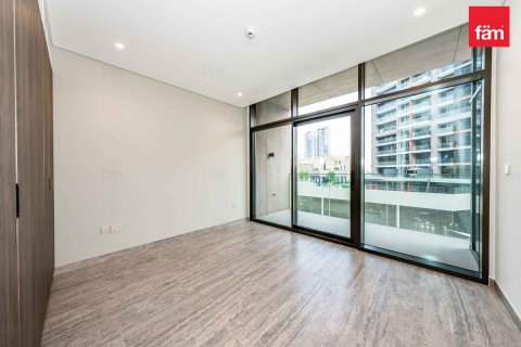 Apartment in Business Bay, Dubai, UAE 2 bedrooms, 119.5 sq.m. № 647668 - photo 12