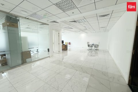 Opisina sa Dubai, UAE 819.3 sq.m. № 647672 - larawan 7