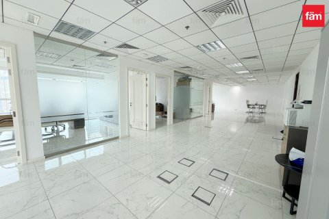 Opisina sa Dubai, UAE 819.3 sq.m. № 647672 - larawan 12