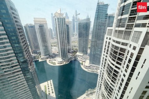 Opisina sa Dubai, UAE 819.3 sq.m. № 647672 - larawan 2