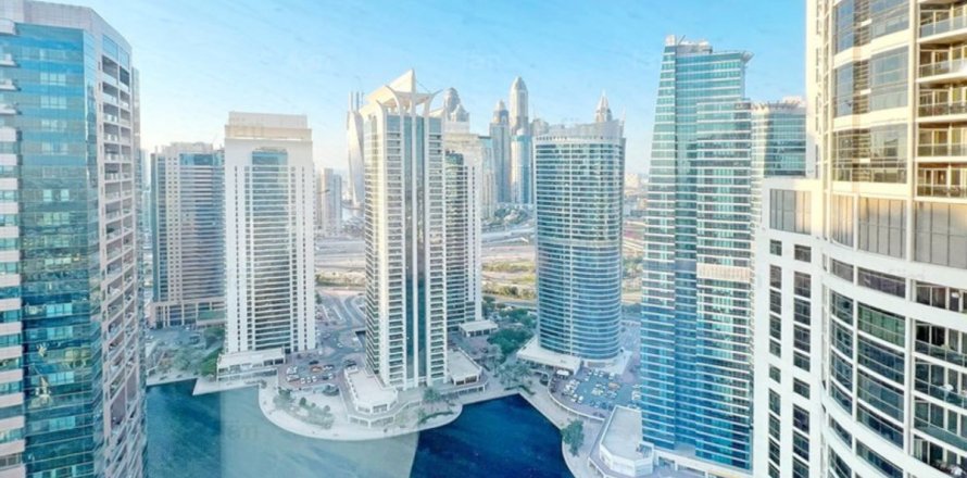 Opisina sa Dubai, UAE 819.3 sq.m. № 647672