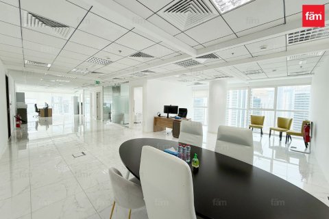 Opisina sa Dubai, UAE 819.3 sq.m. № 647672 - larawan 8