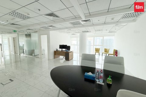 Opisina sa Dubai, UAE 819.3 sq.m. № 647672 - larawan 6