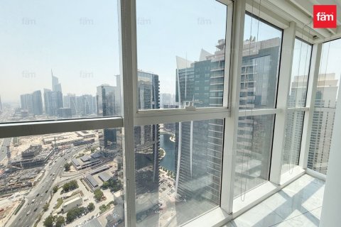 Opisina sa Dubai, UAE 819.3 sq.m. № 647672 - larawan 14