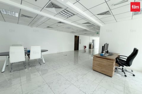 Opisina sa Dubai, UAE 819.3 sq.m. № 647672 - larawan 5