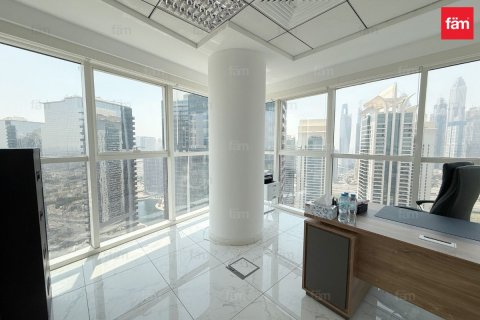 Opisina sa Dubai, UAE 819.3 sq.m. № 647672 - larawan 3