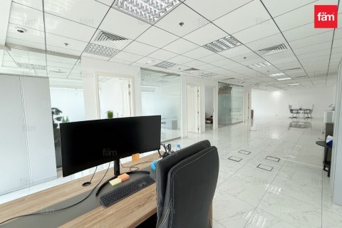 Opisina sa Dubai, UAE 819.3 sq.m. № 647672 - larawan 4