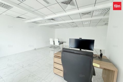 Opisina sa Dubai, UAE 819.3 sq.m. № 647672 - larawan 11