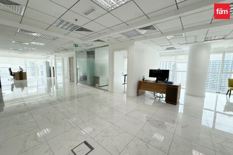 Opisina sa Dubai, UAE 819.3 sq.m. № 647672 - larawan 6