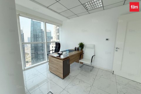 Opisina sa Dubai, UAE 819.3 sq.m. № 647672 - larawan 11