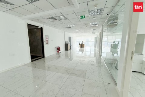 Opisina sa Dubai, UAE 819.3 sq.m. № 647672 - larawan 8