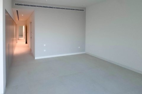 ویلا برای اجاره در Dubai، امارات متحده عربی 3 خوابه ، 185.59 متر مربع ، شماره 750619 - تصویر 5