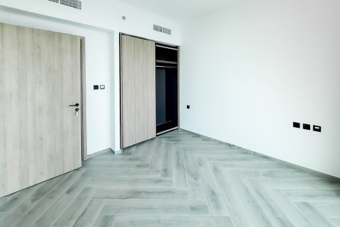 Apartament do wynajęcia w Business Bay, Dubai, ZEA 1 sypialnia, 62.8 mkw., nr 750617 - zdjęcie 7