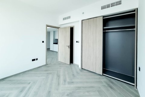 Apartament do wynajęcia w Business Bay, Dubai, ZEA 1 sypialnia, 62.8 mkw., nr 750617 - zdjęcie 6