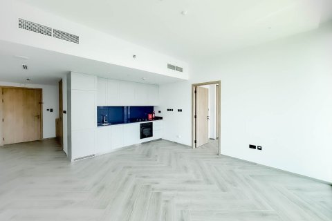 Apartament në Business Bay, Dubai, Emiratet e Bashkuara Arabe 1 dhomë gjumi, 62.8 m2. № 750617
