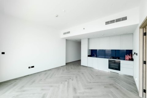 Apartament do wynajęcia w Business Bay, Dubai, ZEA 1 sypialnia, 62.8 mkw., nr 750617 - zdjęcie 5
