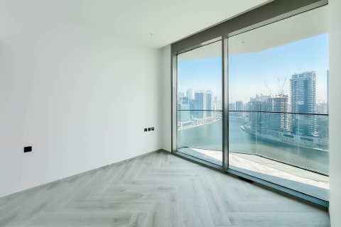 Apartament do wynajęcia w Business Bay, Dubai, ZEA 1 sypialnia, 62.8 mkw., nr 750617 - zdjęcie 4