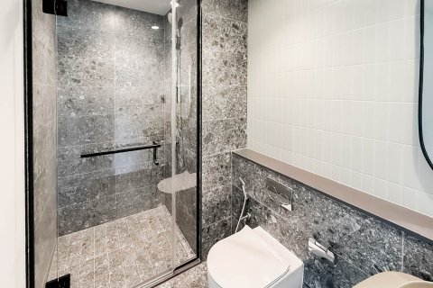 آپارتمان برای اجاره در Business Bay، Dubai، امارات متحده عربی 1 خوابه ، 59.27 متر مربع ، شماره 750618 - تصویر 10