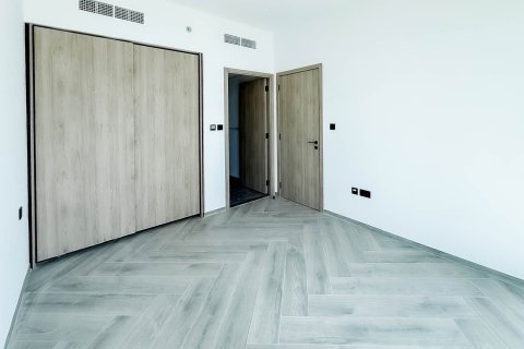 آپارتمان برای اجاره در Business Bay، Dubai، امارات متحده عربی 1 خوابه ، 59.27 متر مربع ، شماره 750618 - تصویر 8