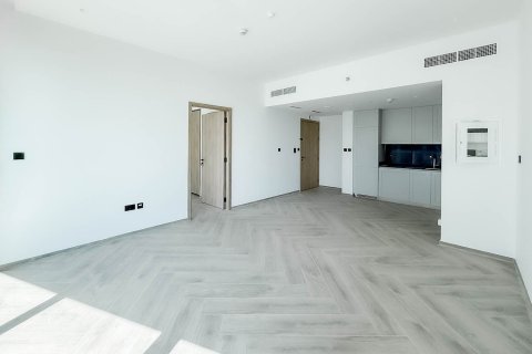 آپارتمان برای اجاره در Business Bay، Dubai، امارات متحده عربی 1 خوابه ، 59.27 متر مربع ، شماره 750618 - تصویر 2