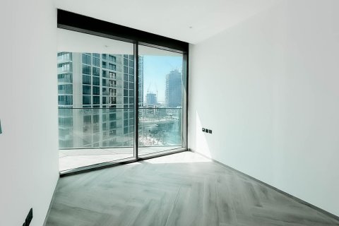 آپارتمان برای اجاره در Business Bay، Dubai، امارات متحده عربی 1 خوابه ، 59.27 متر مربع ، شماره 750618 - تصویر 3