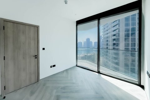 آپارتمان برای اجاره در Business Bay، Dubai، امارات متحده عربی 1 خوابه ، 59.27 متر مربع ، شماره 750618 - تصویر 7