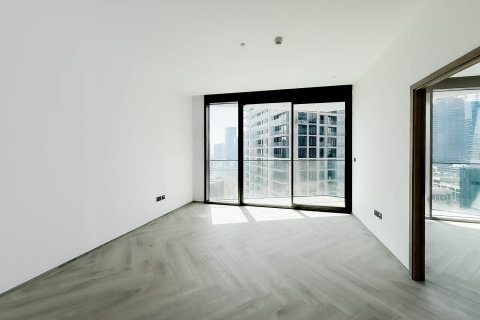 آپارتمان برای اجاره در Business Bay، Dubai، امارات متحده عربی 1 خوابه ، 59.27 متر مربع ، شماره 750618 - تصویر 9