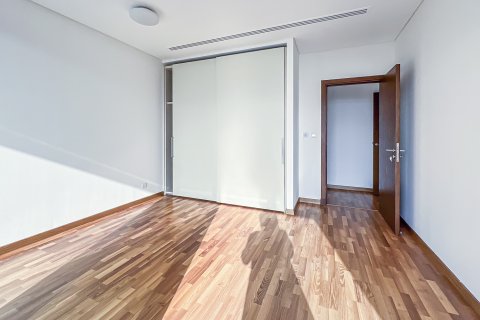 Byt v DIFC, Dubai, SAE 2 ložnice, 163.31 m² Č.: 750620 - fotografie 3