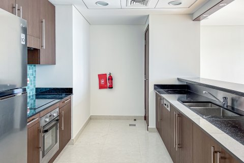 Byt v DIFC, Dubai, SAE 2 ložnice, 163.31 m² Č.: 750620 - fotografie 6