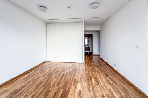 Byt v DIFC, Dubai, SAE 2 ložnice, 163.31 m² Č.: 750620
