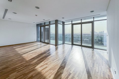 Byt v DIFC, Dubai, SAE 2 ložnice, 163.31 m² Č.: 750620 - fotografie 5