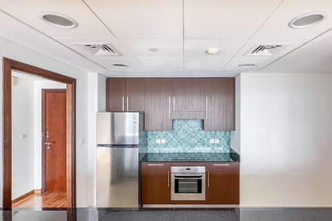 Byt v DIFC, Dubai, SAE 2 ložnice, 163.31 m² Č.: 750620 - fotografie 4