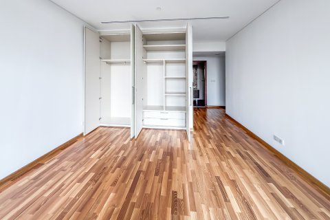 Byt v DIFC, Dubai, SAE 2 ložnice, 163.31 m² Č.: 750620 - fotografie 2