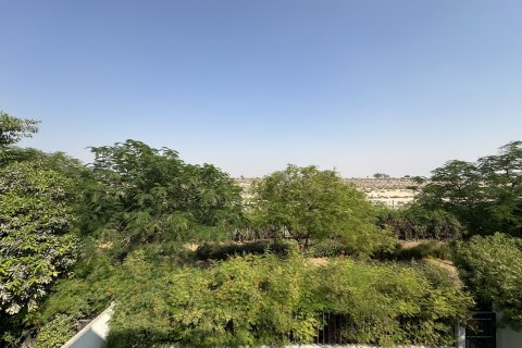 تاون هاوس للإيجار في دبي هيلز استيت، دبي، الإمارات العربية المتحدة 4 غرفة نوم ، 282.33 متر مربع ، رقم 750615 - صورة 2