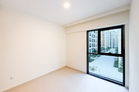 Apartman u Dubai Creek Harbour (The Lagoons), Dubai, UAE 2 spavaćih soba, 91.35 m2 Br. 750621 - fotografija 14