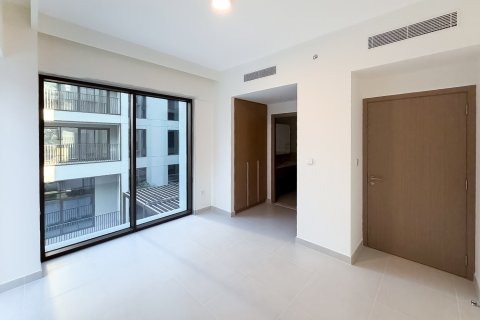 Apartman u Dubai Creek Harbour (The Lagoons), Dubai, UAE 2 spavaćih soba, 91.35 m2 Br. 750621 - fotografija 12