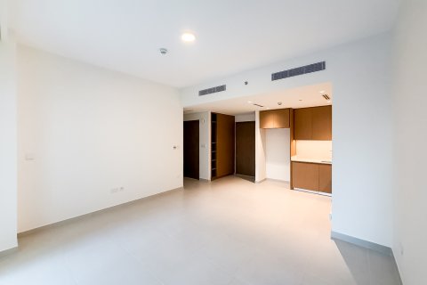 Apartman u Dubai Creek Harbour (The Lagoons), Dubai, UAE 2 spavaćih soba, 91.35 m2 Br. 750621 - fotografija 3