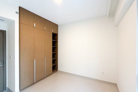 Apartman u Dubai Creek Harbour (The Lagoons), Dubai, UAE 2 spavaćih soba, 91.35 m2 Br. 750621 - fotografija 13
