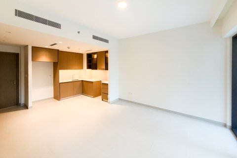 Apartman u Dubai Creek Harbour (The Lagoons), Dubai, UAE 2 spavaćih soba, 91.35 m2 Br. 750621 - fotografija 2
