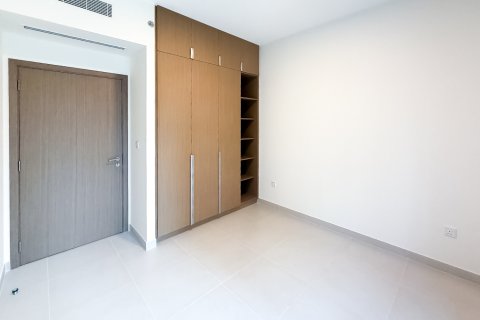 Apartman u Dubai Creek Harbour (The Lagoons), Dubai, UAE 2 spavaćih soba, 91.35 m2 Br. 750621 - fotografija 15